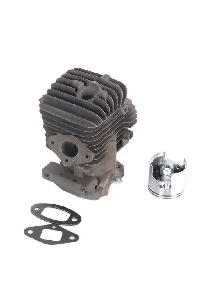 Original and suitable for feeding needle rollers to the cylinder assembly of Qingyue 2500 chainsaw