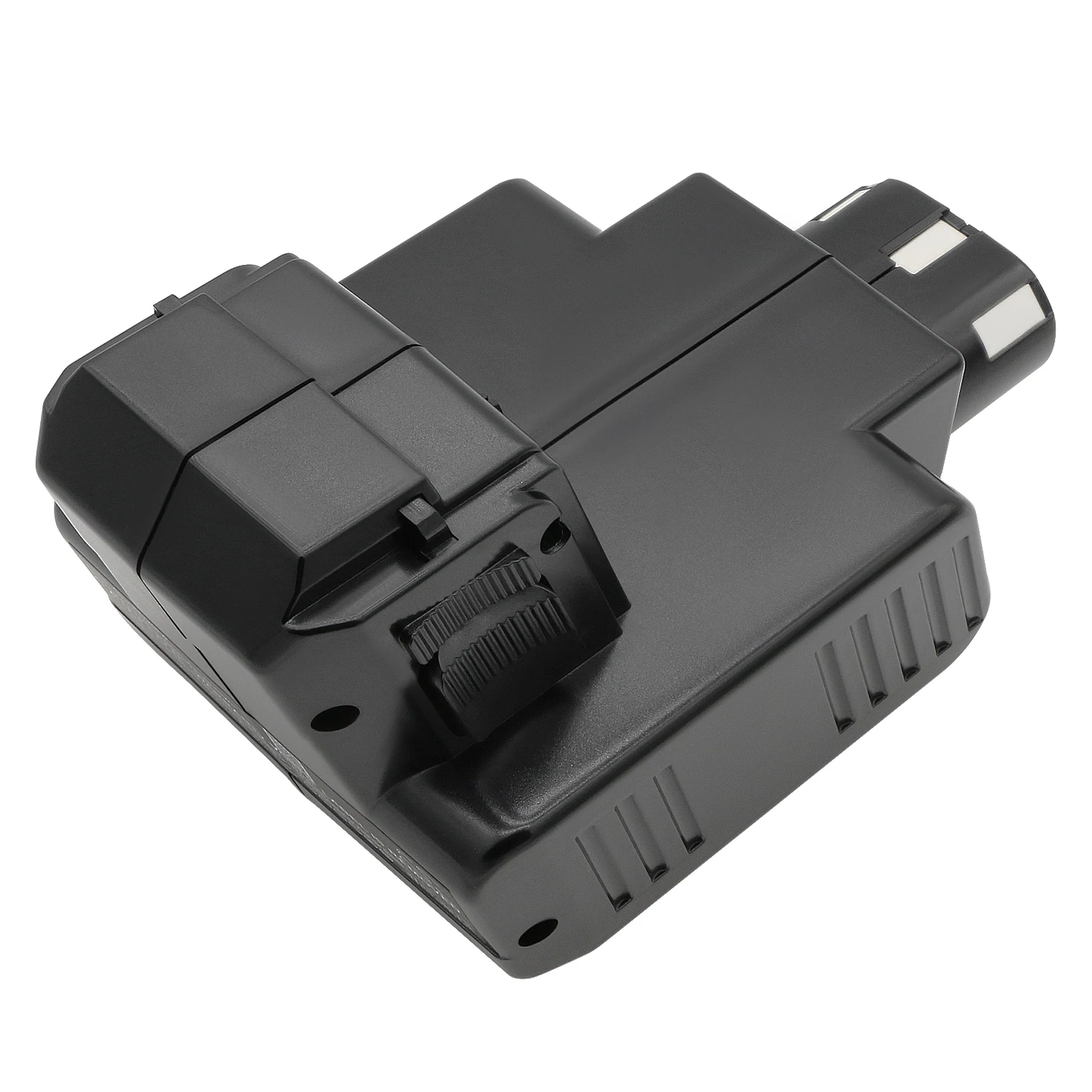 

Ni-MH аккумулятор для электроинструментов HILTI, 24,0 В, 3300 мАч, TE 5 A, C 7/24, TCU 7/36, BP60, BP72