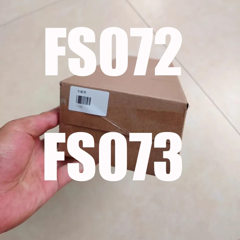 

Original In Stock SWTOYS FS072 FS073 Valentine Jill 1/6 Mobile Doll Model Xmas Birthday Gift Collectable Action Figure