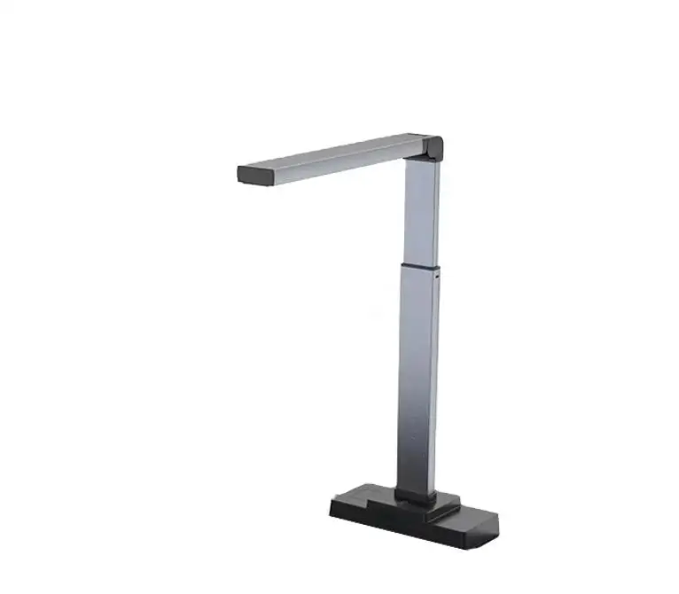 18MP Usb A2 Cmos Ar… - image