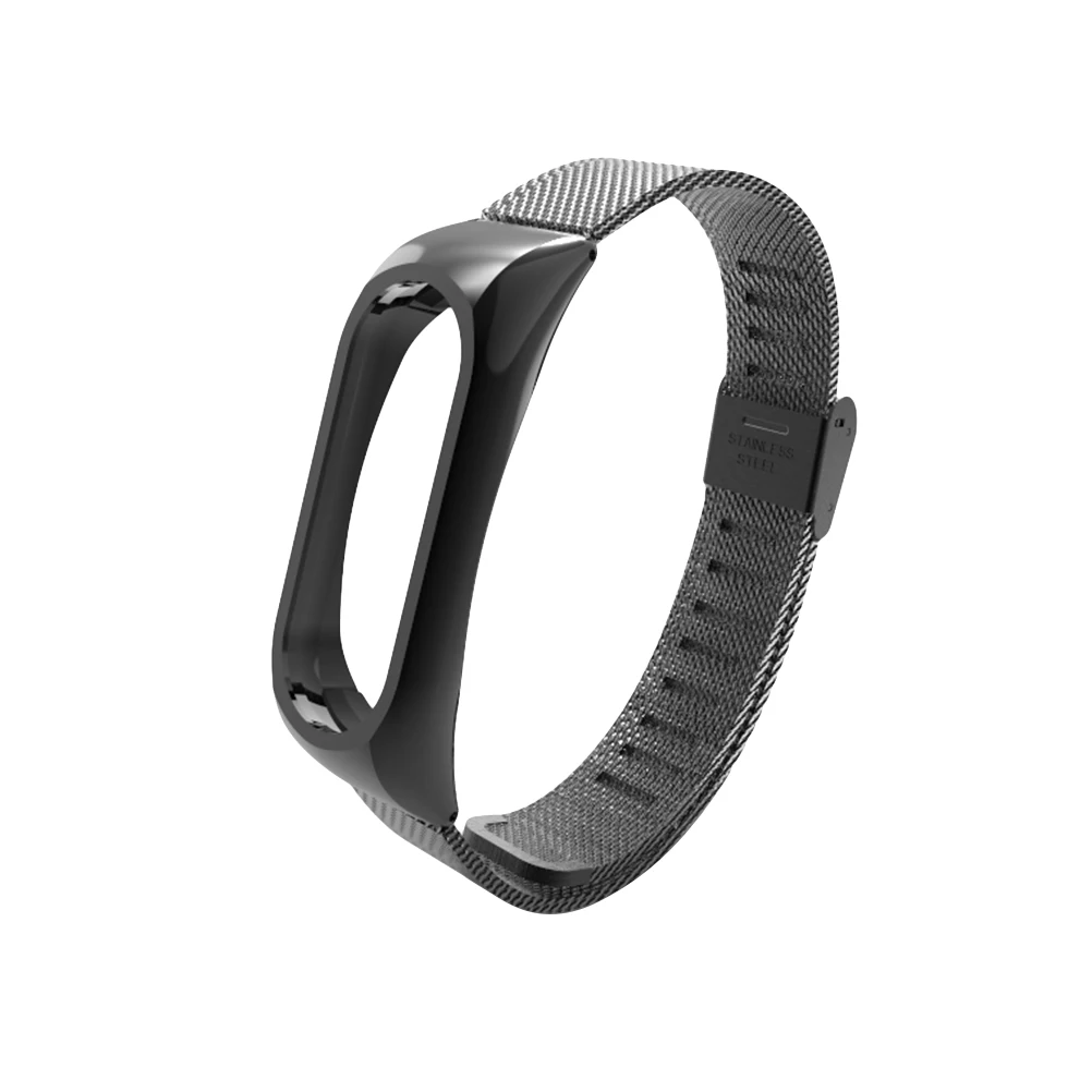 

Металлический браслет, сменные аксессуары, подходят для мужских часов из нержавеющей стали