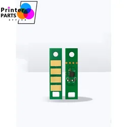 1pc 12k kompatibler 013 r00691 Drum Chip für Xerox B225 B230 B235 Patrone