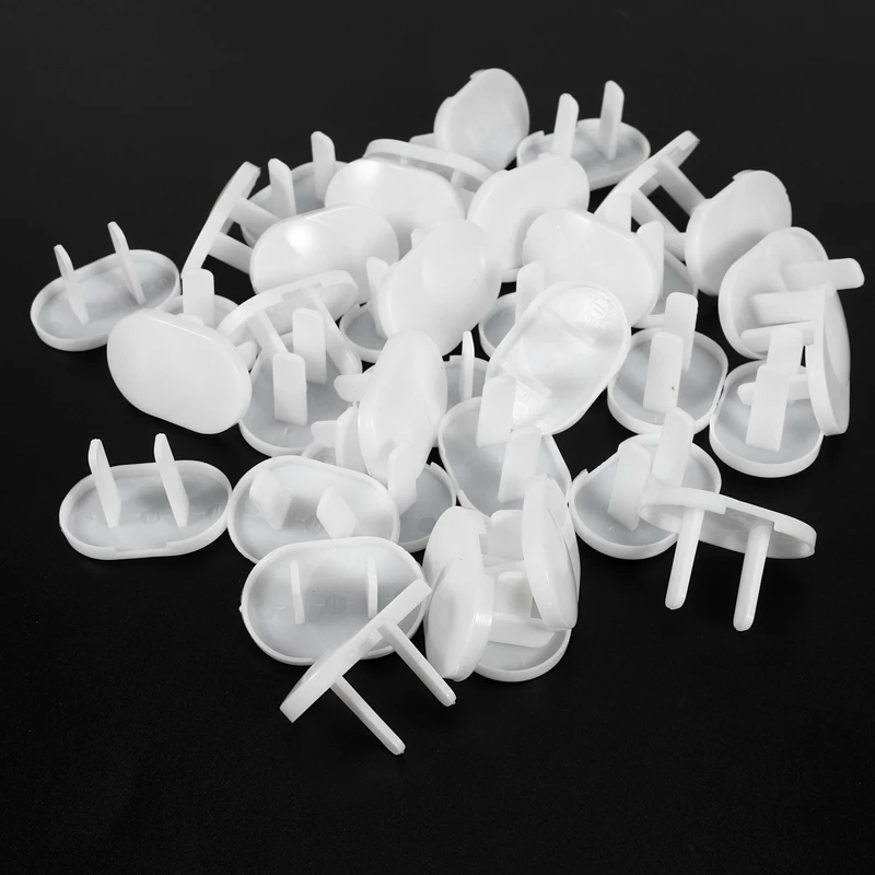 Plug Cover, Socket Plug Cover, (240 Pcs) Socket Plug, Socket Plug Cover, Baby Proof Socket Plug