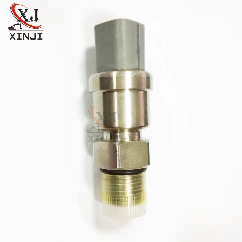 For SANY Parts Pressure sensor B240600000117 - Construction Machinery Parts