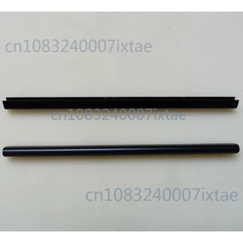 Applicable to for LenovoThinkBook 13s G2 ITL ARE G3 ACNPressure Strip Screen hinge cover 5CB1B01335