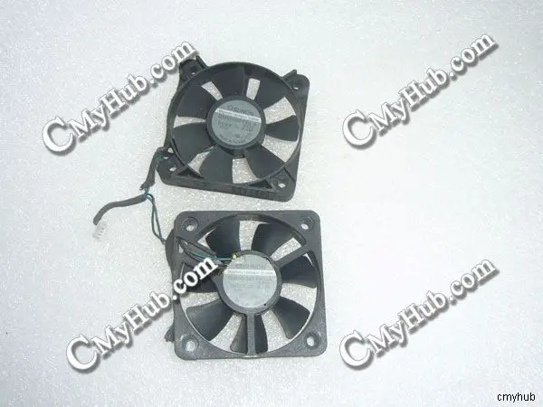 For SUNON GM0505PFV2 A B399 DC5V 0.4W 5010 5CM 50MM 2*50X50X10MM 4pin Cooling Fan GM0505PFV2-A B399 GM0505PFV2 A