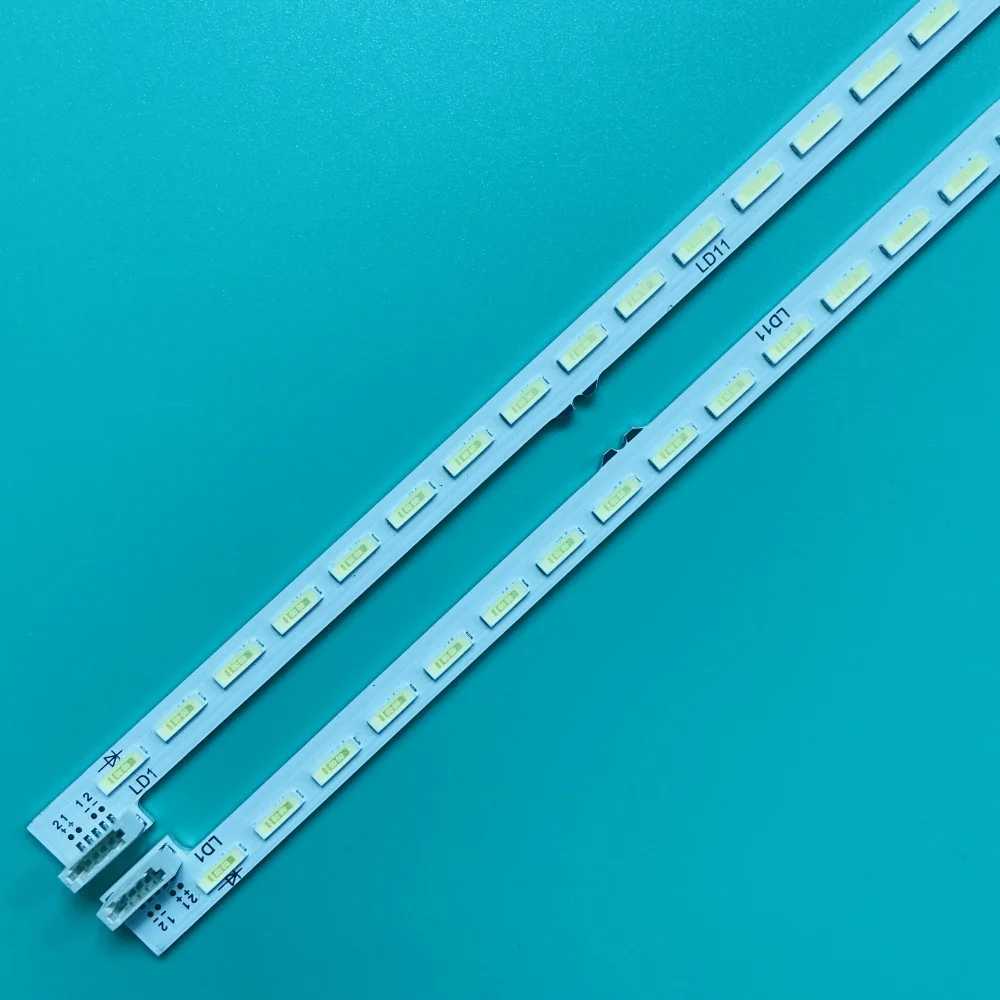 TV Illumination Bar For  KDL-42W800A KDL-42W801A KDL-42W802A KDL-42W804A KDL-42W805A KDL-42W807A KDL-42W808A Backlight Strip