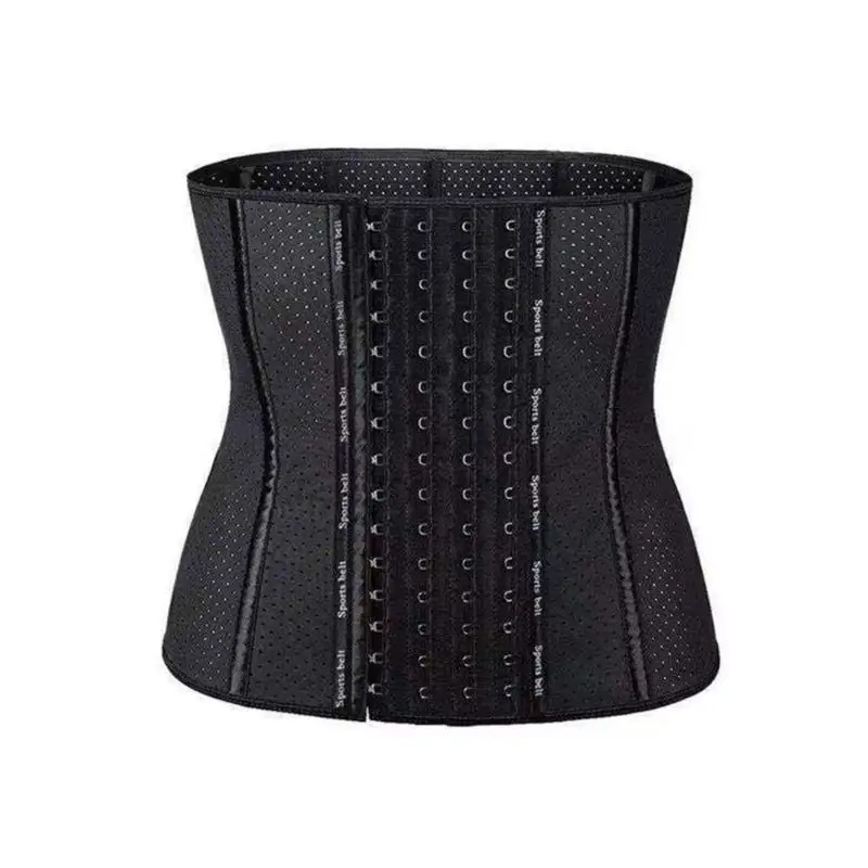 31BB Slimming Corset Extender Extension Hook with 16/13 Hooks for Skinny
