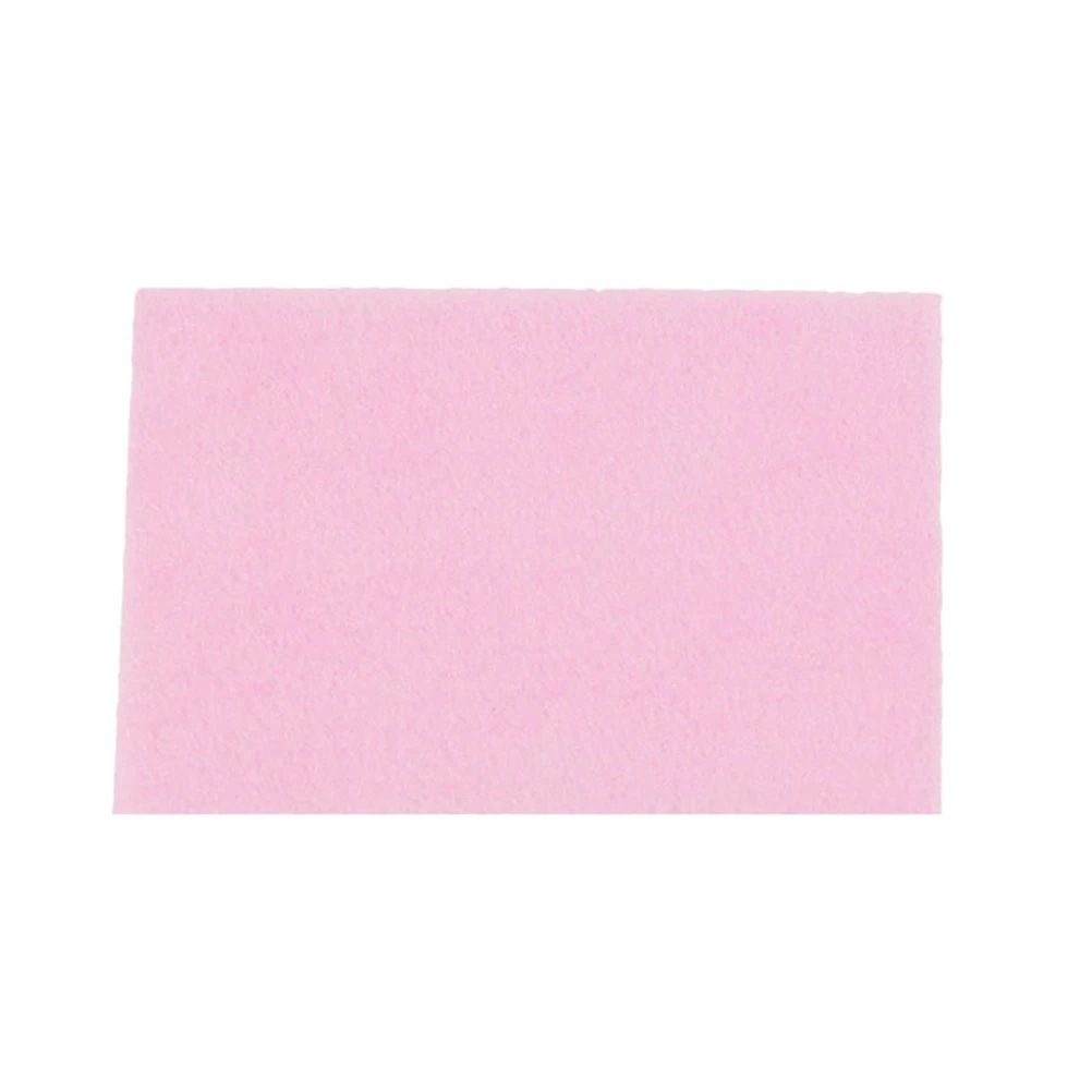 Рисунок 4 - Гель-лак для ногтей