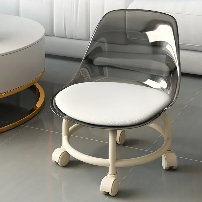 

Baby Seat Schoolboy Chair Stool Kids Children's Child Auxiliary Kids Sillas Infantiles Chaises Enfants Growing Furniture