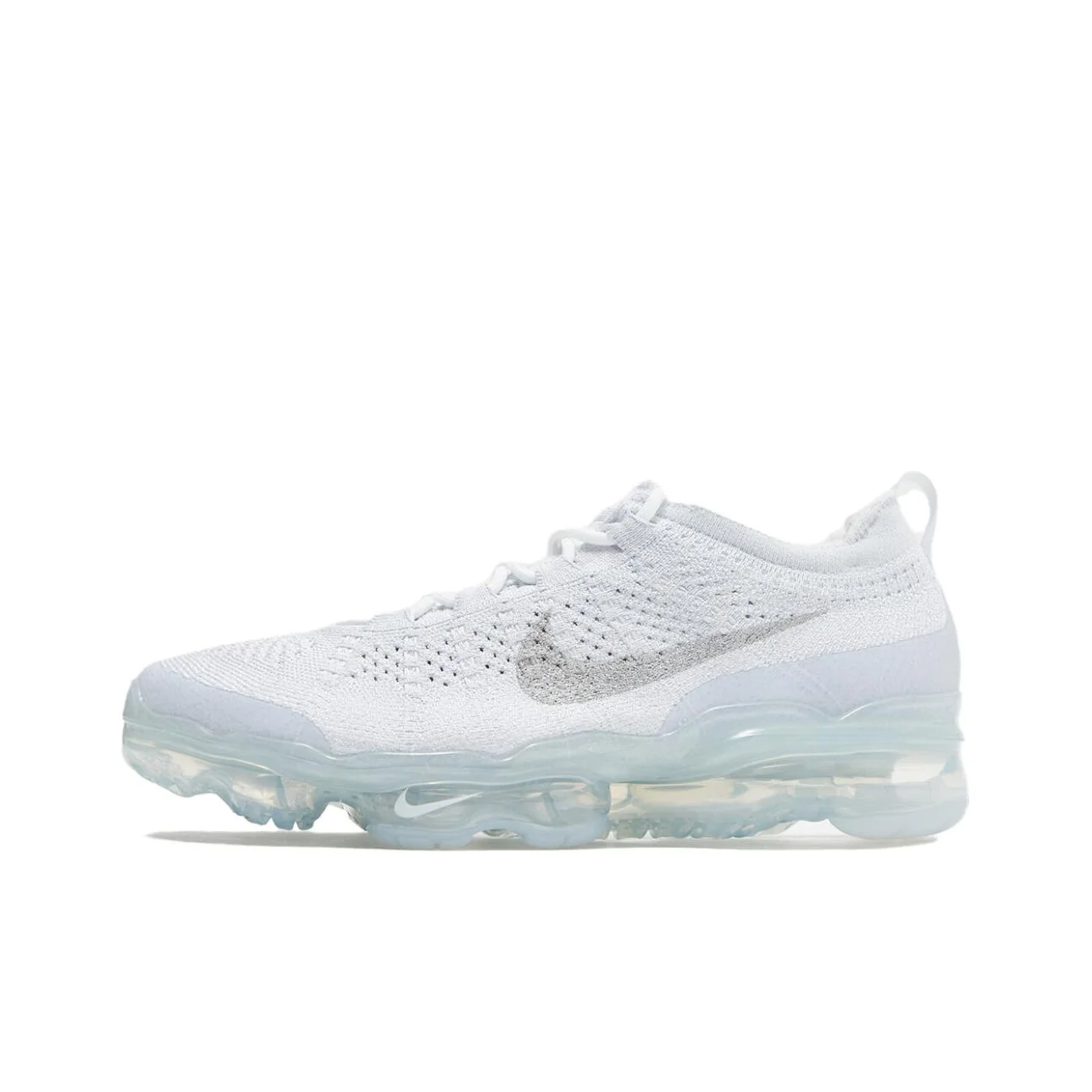

Nike Air VaporMax 2023, Flyknit Pure Platinum DV1678-002