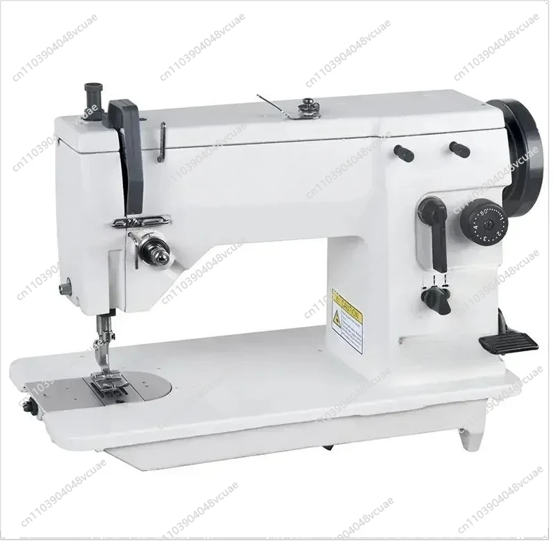 

Для промышленной швейной машины Zigzag 20U53 Heavy Du-ty Walking Foot Machines, электронный утюг 25 с двигателем и столом