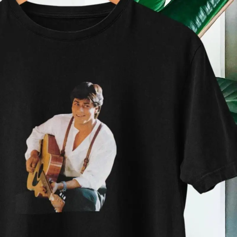 

Футболка с фотографией Shah Rukh Khan Srk Bolywood Movies Fans Ra