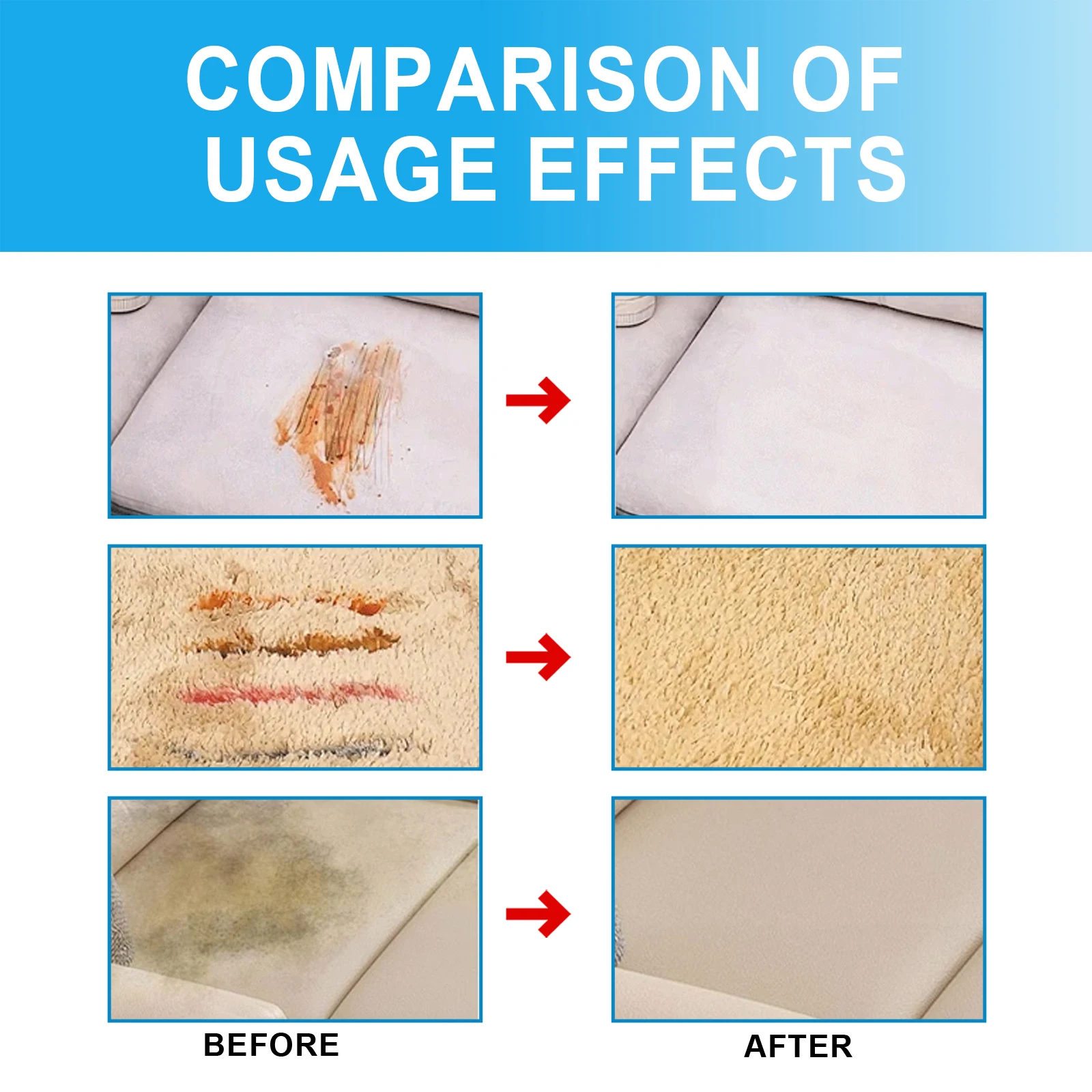 Thumbnail 4 - #27 Latest Fabric Stain Removers Updates