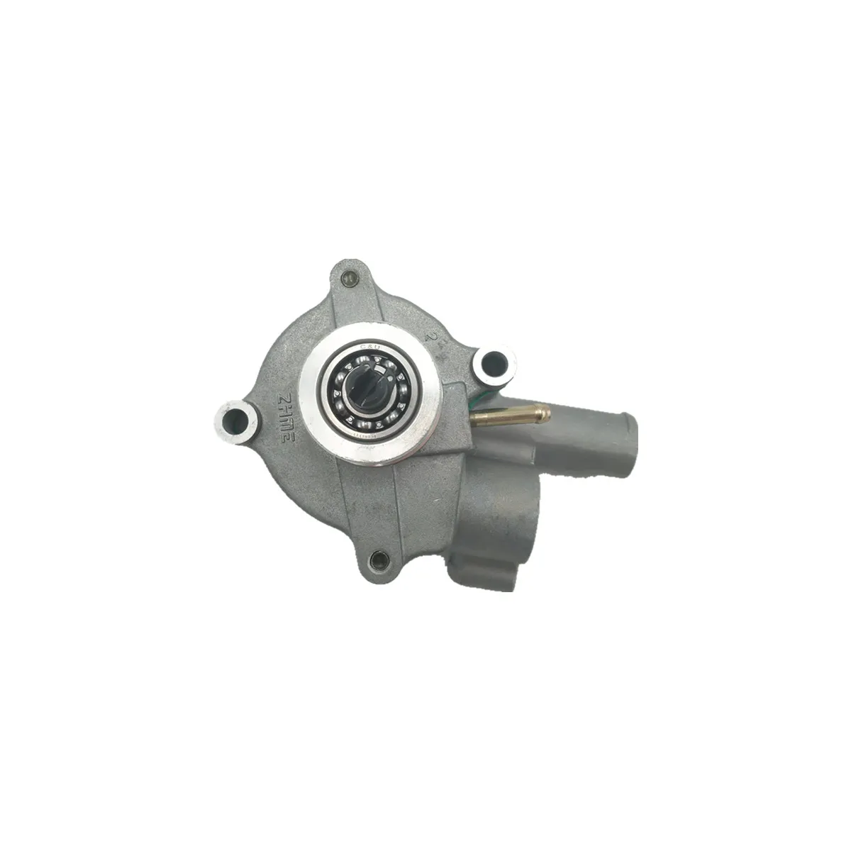 

ATVs Parts UTV SSV parts CF500 CF800 CF1000 OEM 0180-081000 Water Pump 4x4 atv/utv parts & accessories