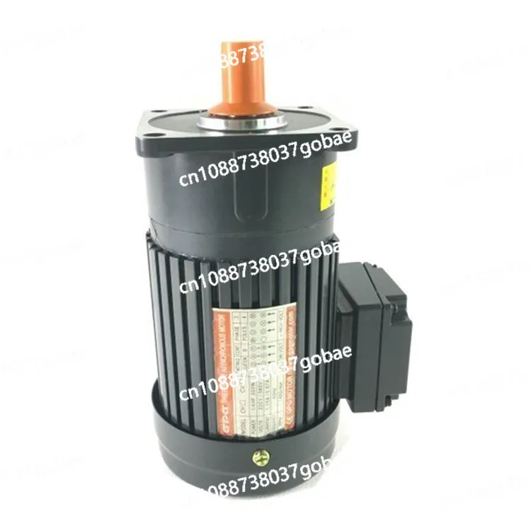 

Тормозной двигатель Трехфазный тормозной двигатель Горизонтальный двигатель