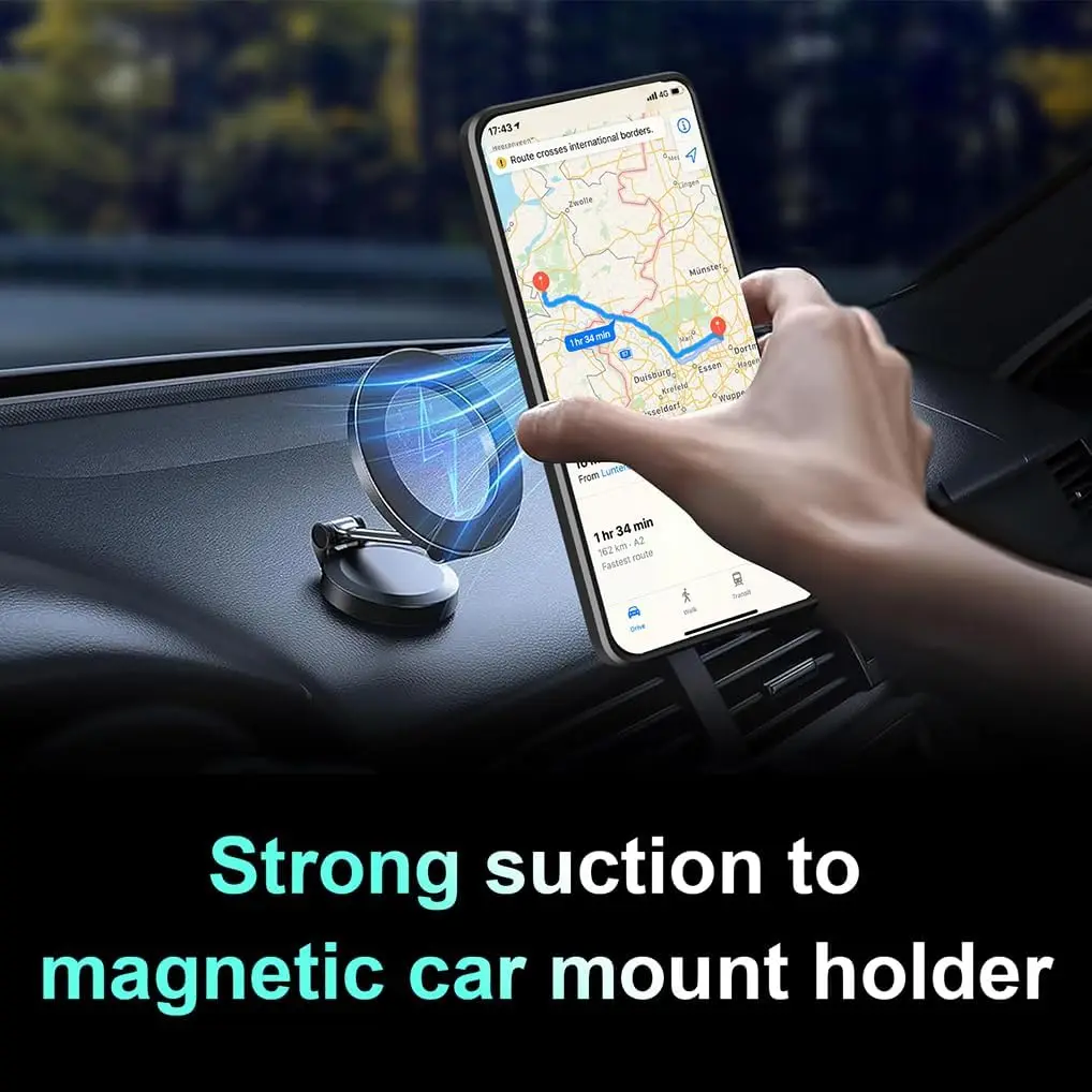 الغطاء الواقي ل ممن لهم رينو 14 13 14F 13F 13FS 5G Reno14 Reno13 F FS مع حامل حلقي حامل عدسة حماية Fundas كابا