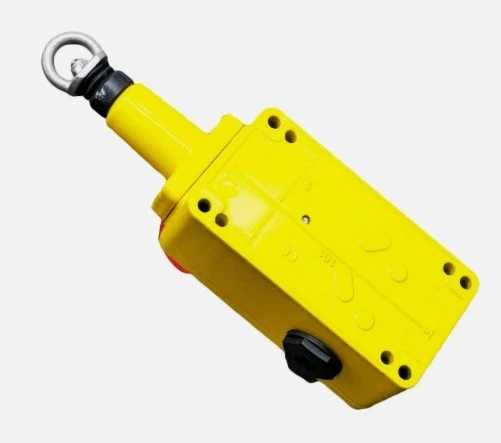 Brand New Pull Switch 440E-L13133 440E L13133 Fast Delivery