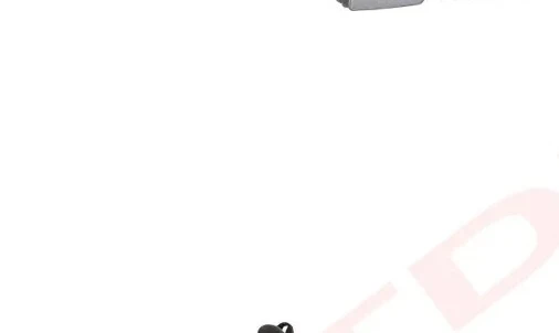 

Lifan Semi Auto 125cc Engine Motor Exhaust Pipe Kit For Honda CRF50 Z50 Pit Bike