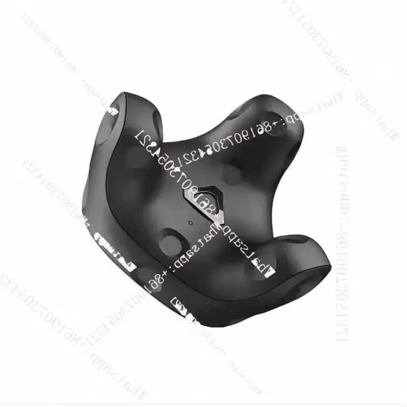 

3.0 Tracker VRChat Full Body Motion Recognition Captures Wireless Mixed Reality