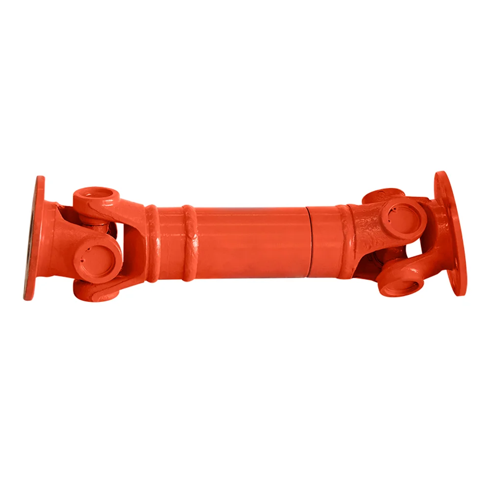 Customizable Manufa… - image