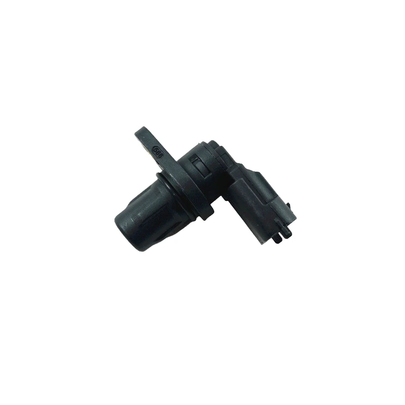 1Pc Camshaft Position Sensor 3930027400 39300-27400 For Hyundai Tucson Sonata ix45 i30 Kia Ceed Sportage Optima Rondo Carens 2.0
