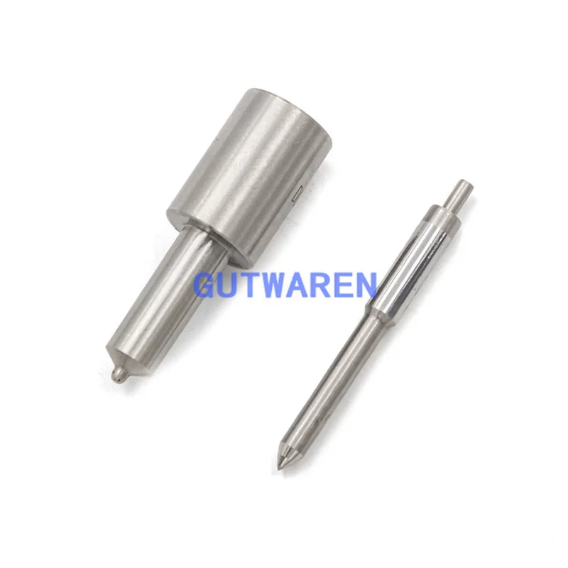 12 Stück Diesel-Injektordüse BDLL150S6502 DLLA150S1339 DLLA151S991 DLLA154S284 DLLA160S705