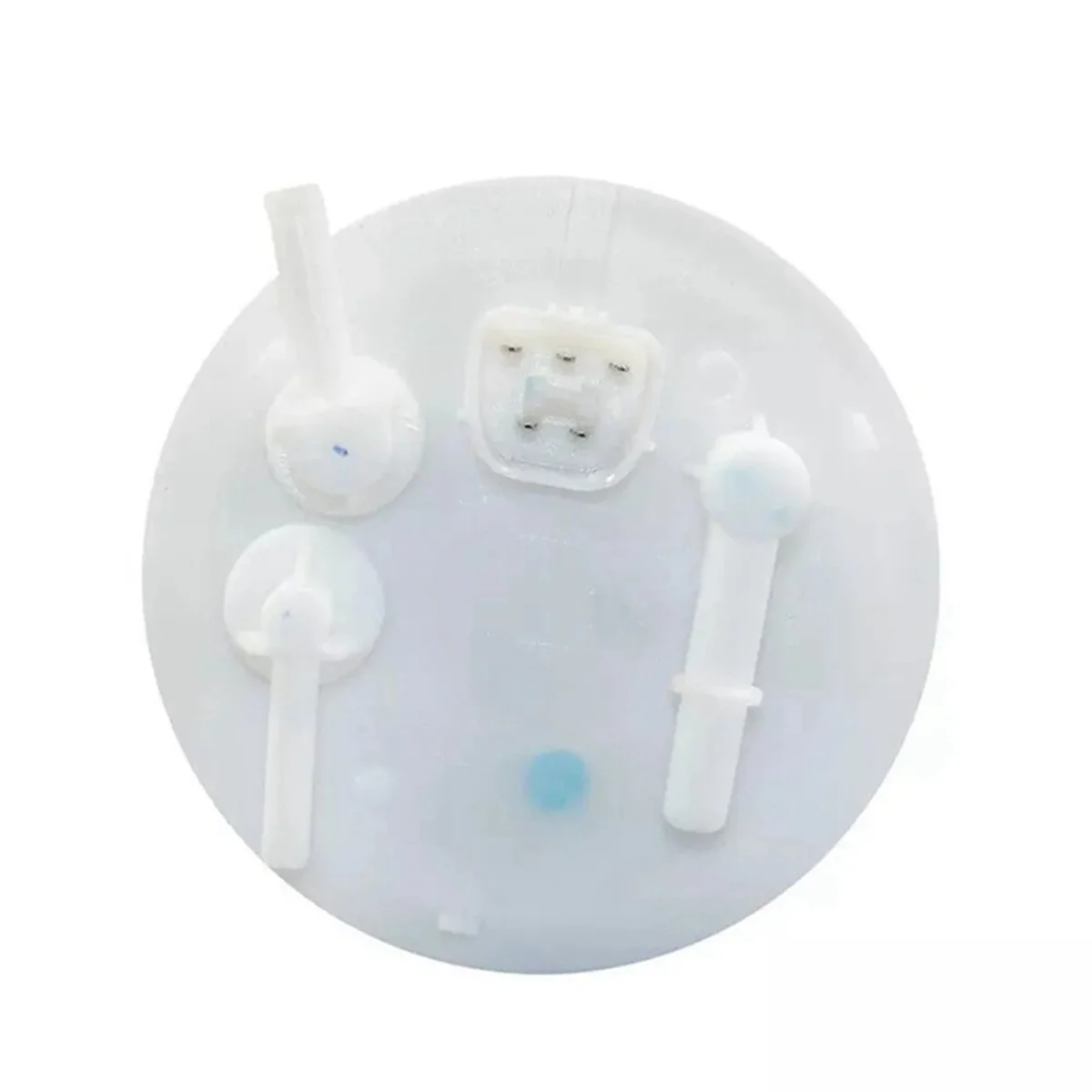Fuel Pump Module Assembly MR586031 MR512042 101961-6480 for Mitsubishi Montero Pinin Pajero IO TA-H76W CFA6400 H76/H77