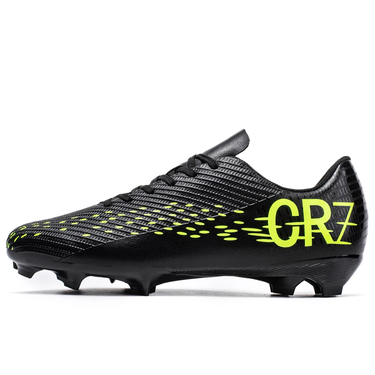 

Распродажа профессиональных спортивных футбольных бутсов TF/FG с низким вырезом, качественная спортивная обувь, тренировочная обувь в помещении.