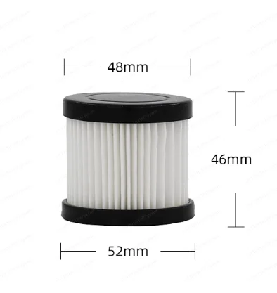 Mite Remover Vacuum… - image