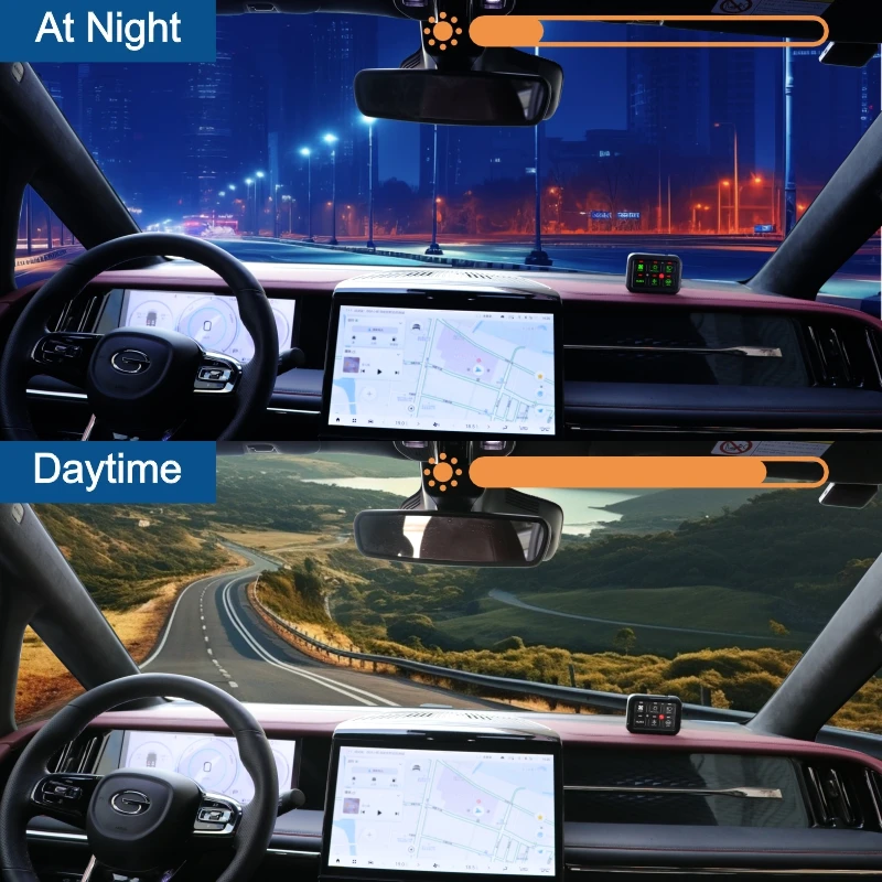 Caixa De Controle Botão Painel De Controle Conjunto De Relé, Veículo Off-Road, Pickup, Carro, RV, Iate, 6 Gang Switch