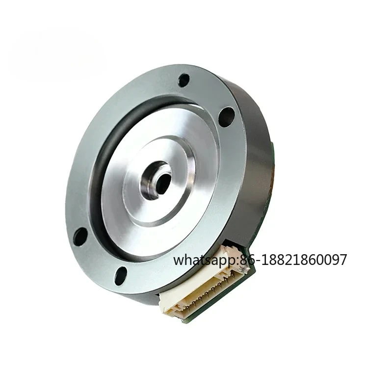 

Компактный поворотный энкодер ZM35 для ics, недорогой энкодер для легкого суставов, энкодер для систем ic Vision