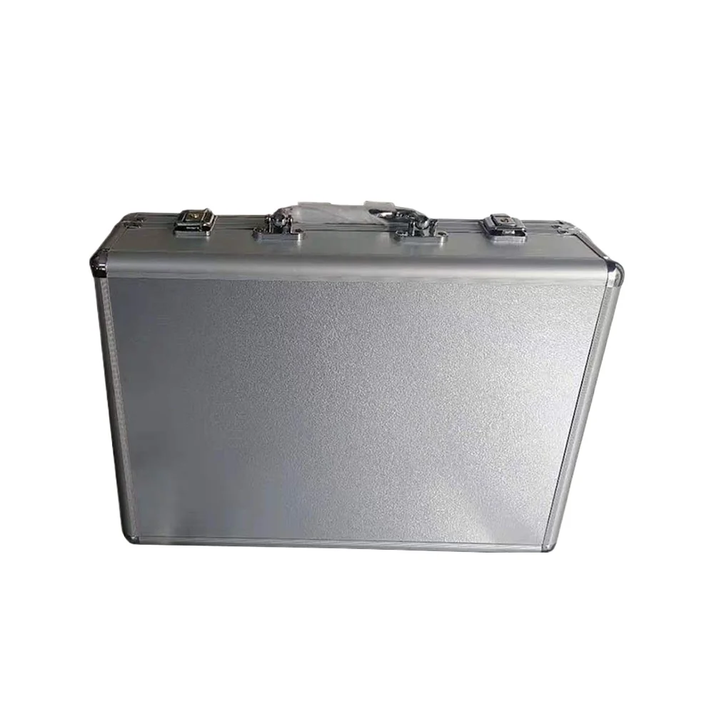 Picture 3: Hookah storage box, 350 × 250 × 100 mm