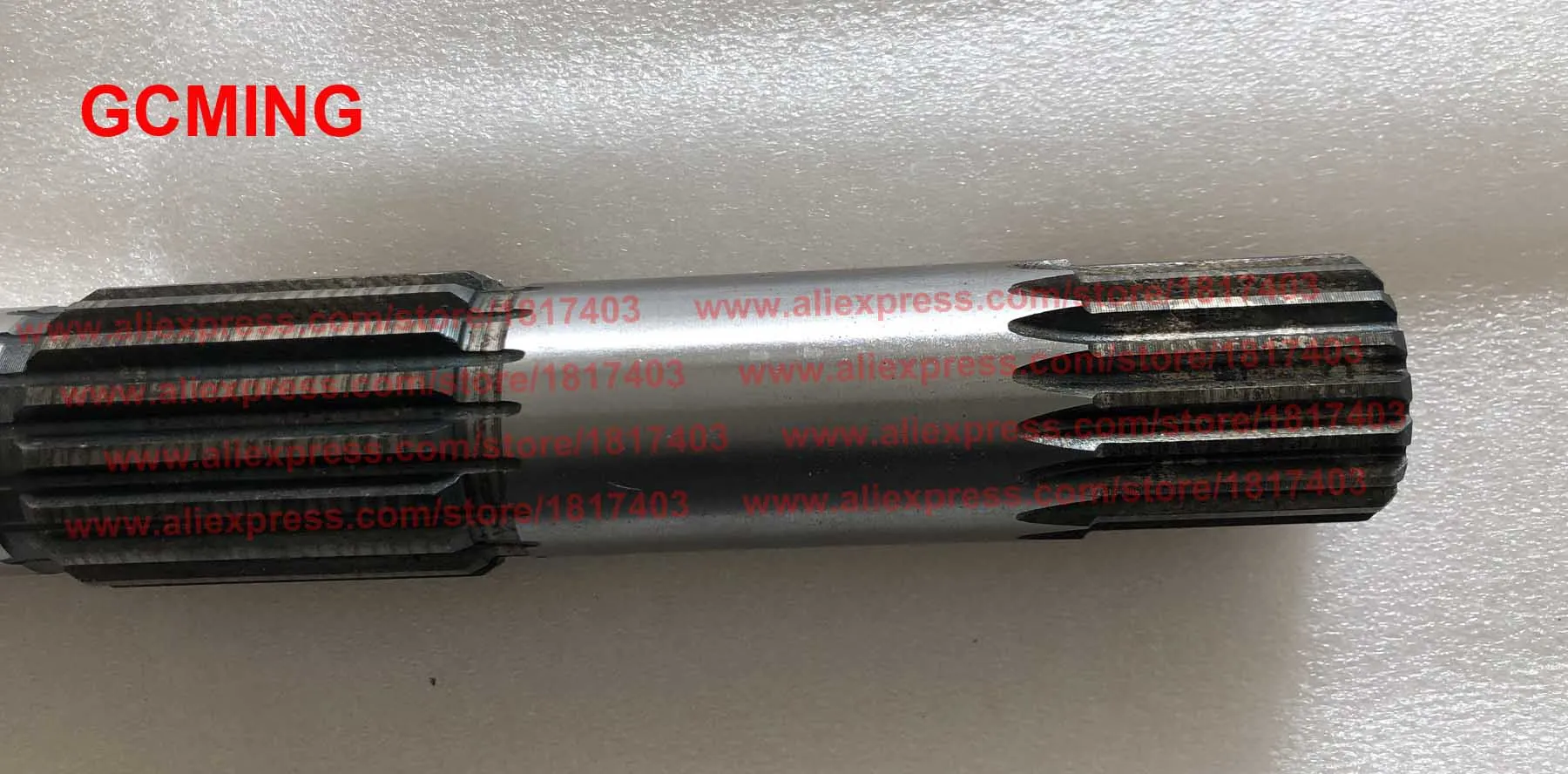 DONGFENG-Lift Shaft Tractor Parts, Dongfeng, EAST WIND, DF, Midway, Treinador, buggy,, 110