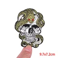 PE4868CT
