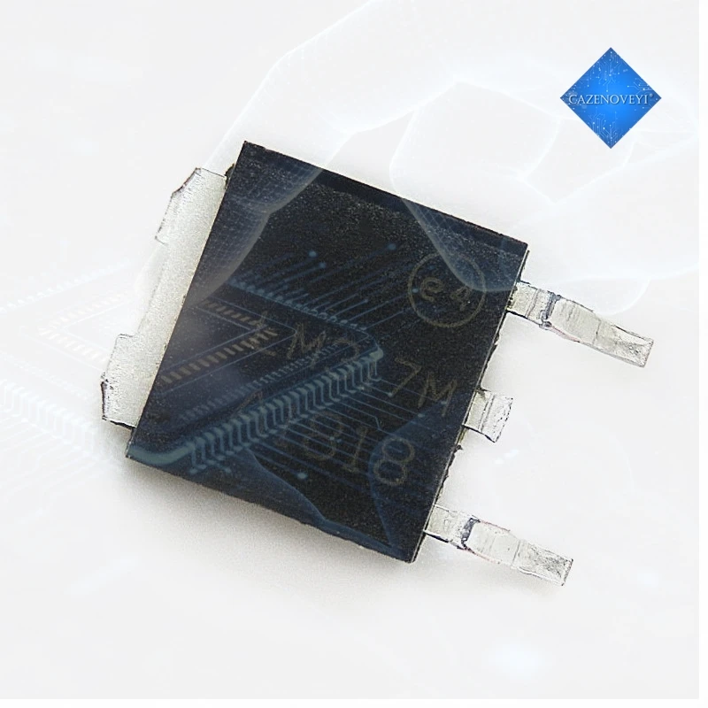 (5-10-20-30-100PCS) OPA2350 DIP-8 OPA2350PA
