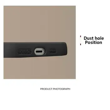 12 nejlepší prodej Celý kryt Vivo Y67 - №11