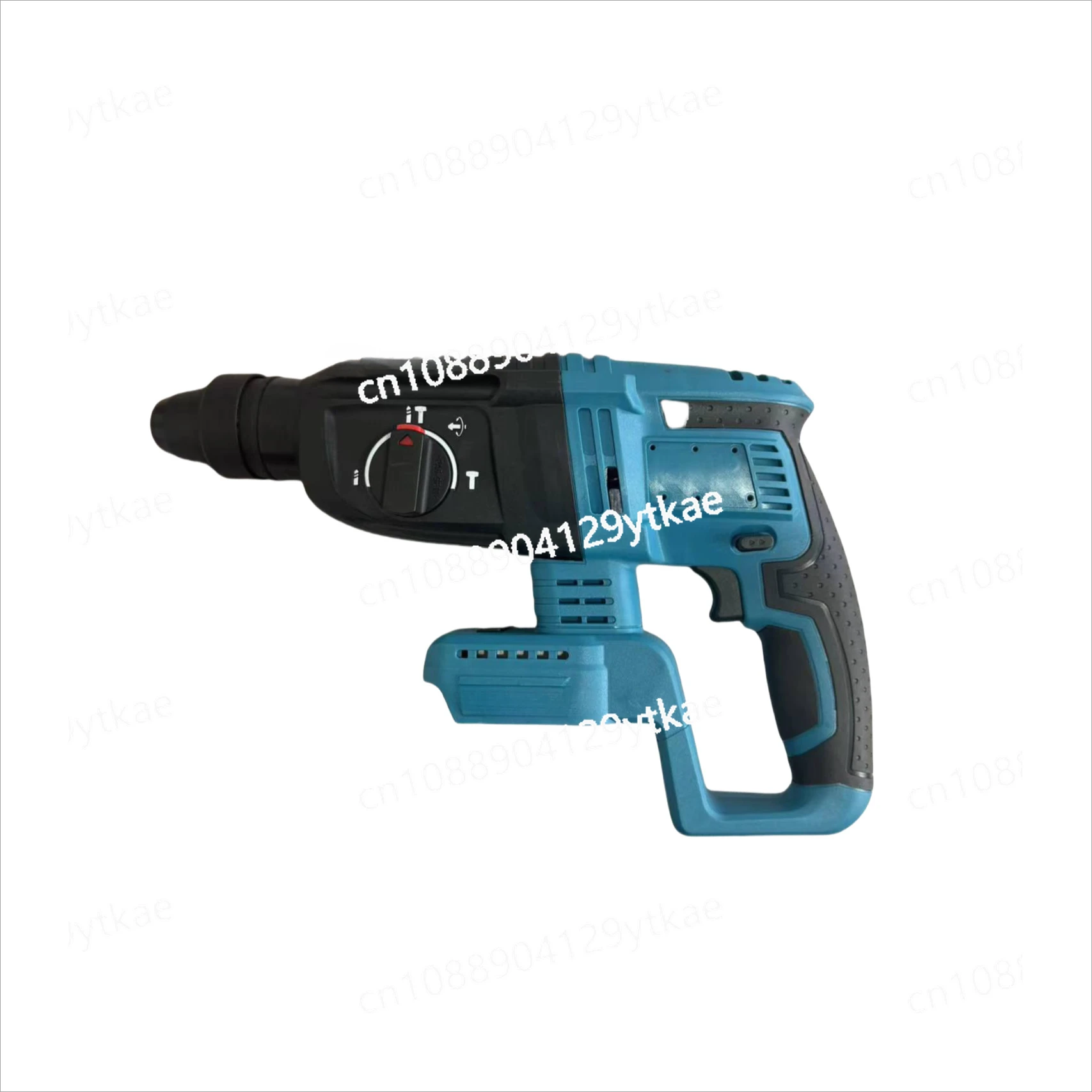 

High power home decoration drilling electric drill set portable dedicated electric pickaxe integrated