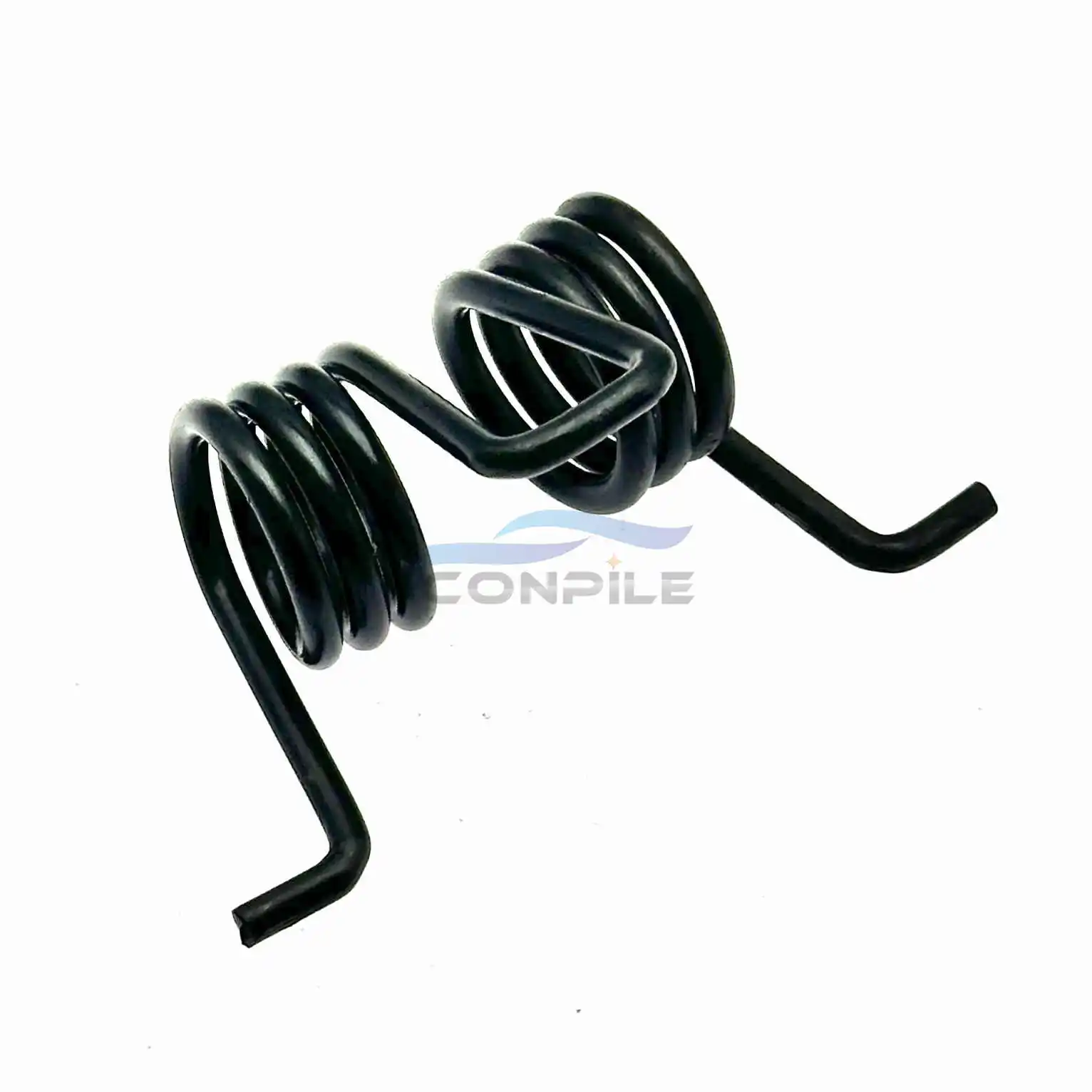 1 pc for Haval H6 clutch return spring clutch pedal return spring clutch return spring GWM Great Wall accessories