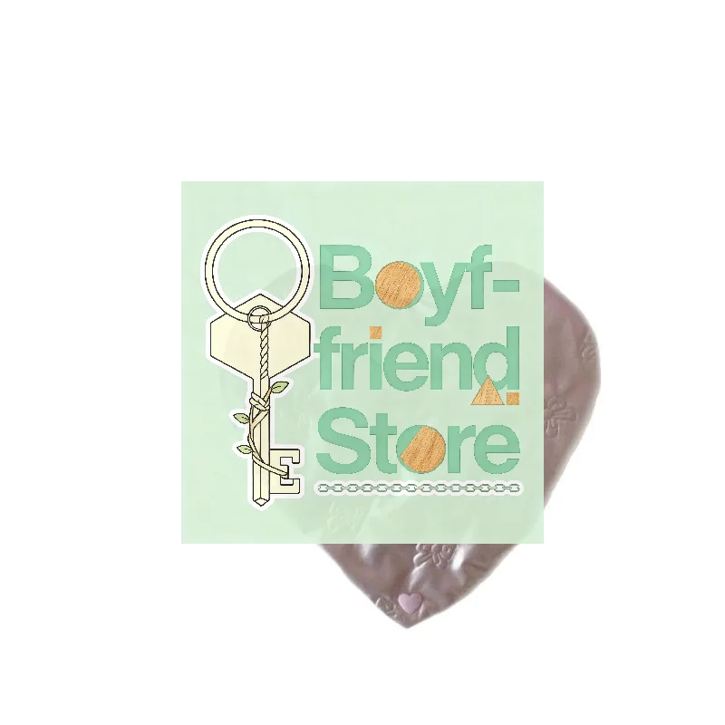 نظارات الحقيبة القوس تنقش القلب الوردي بولي Leather الجلود مع أنماط على شكل قلب نظارات حقيبة للتخزين القوس الحقيبة نظارات التبعي