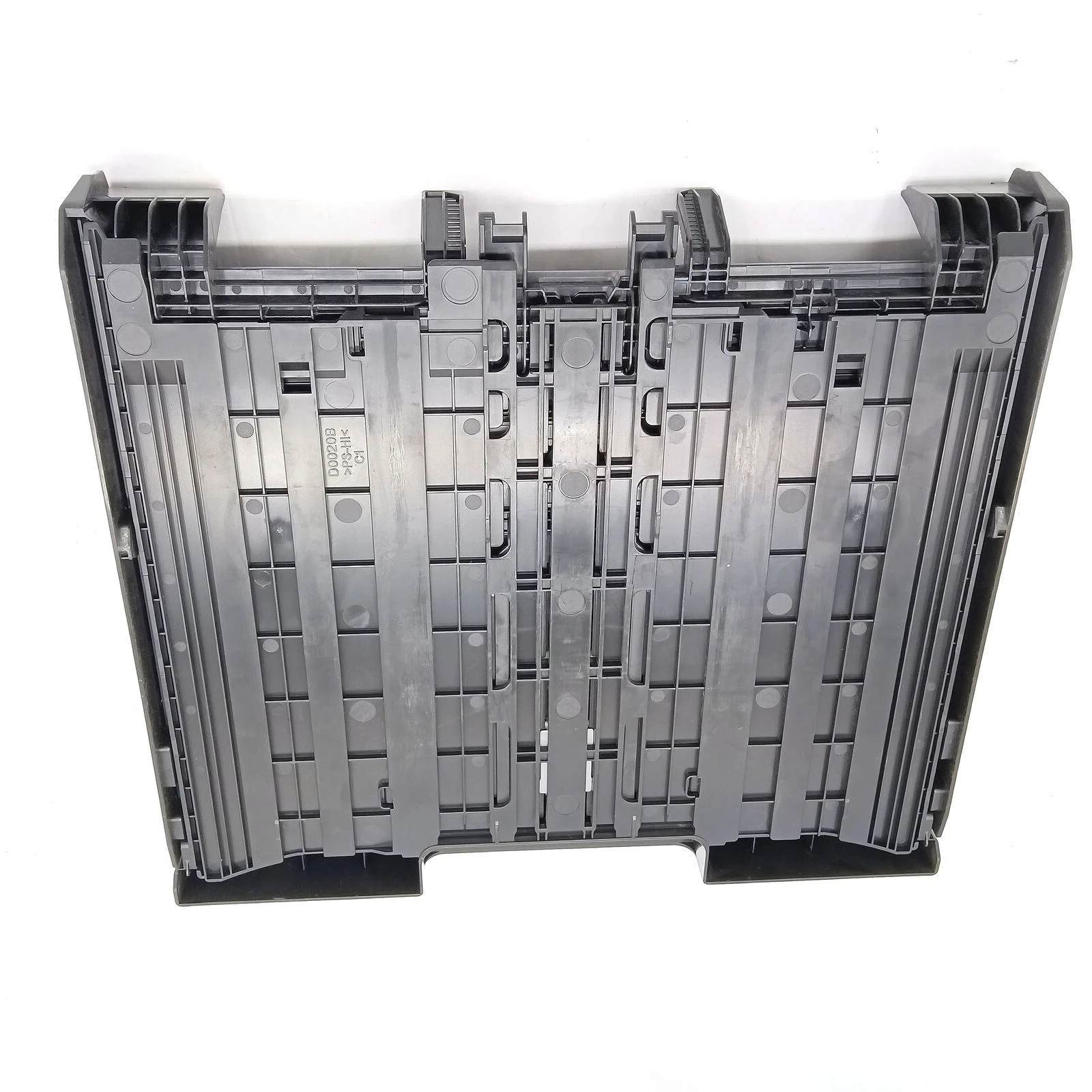 Input Tray MFC-J2330DW Fits For Brother J3530 T4000 J6945 J6530 J2330 J2730 J6930 J3930 T4500 J6935 J5330 J6730