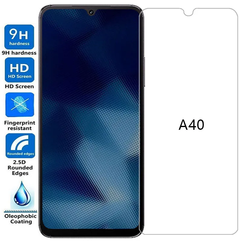 Screen Protector Fo…