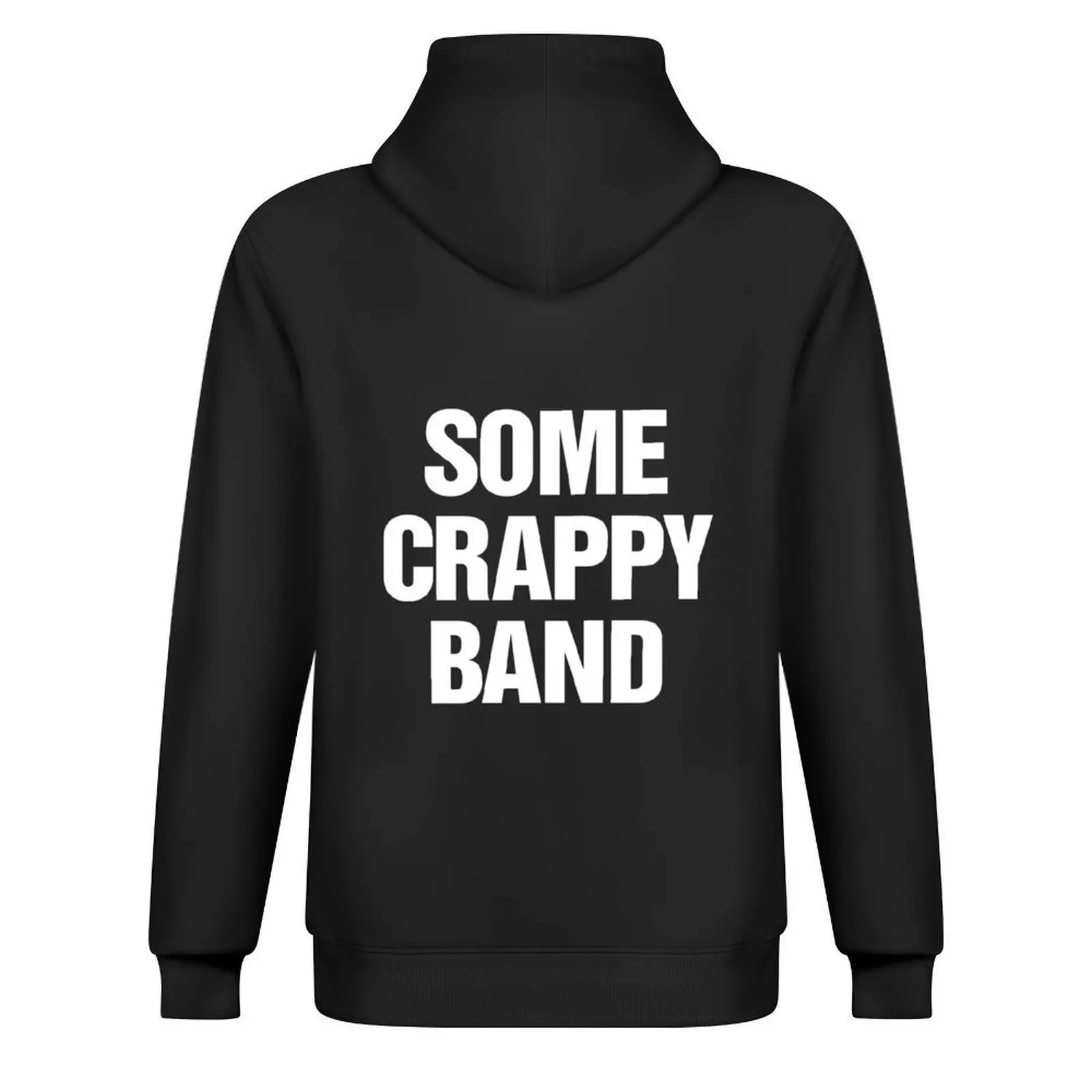 Męska bluza z kapturem z motywem anime, ubrania jesienne, odzież anime, kurtka jesienna męska, męska bluza oversize