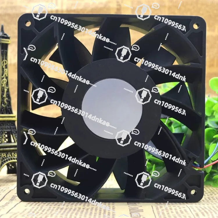 FFB1424VHG 14050 14CM 24V 1.37A High-airflow Violent Inverter Fan