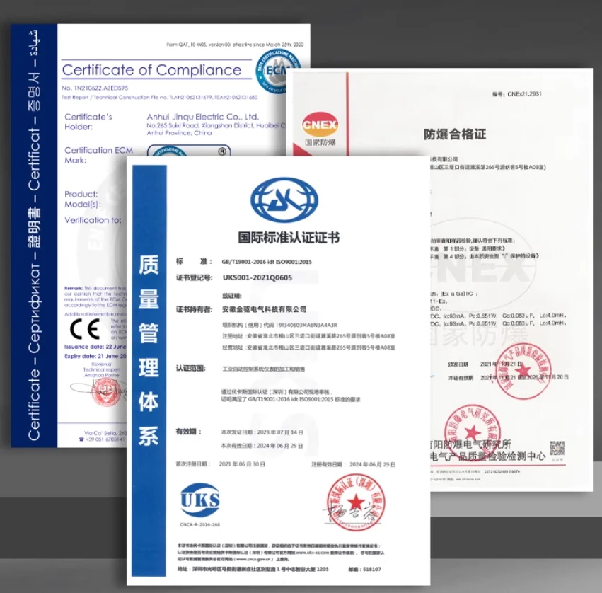 محول تردد عالي التحمل مرحلة واحدة 220 فولت إلى 3 مراحل 380 فولت مخرج 0.75KW 1.5KW 2.2KW للتحكم في سرعة محرك مضخة المياه #5