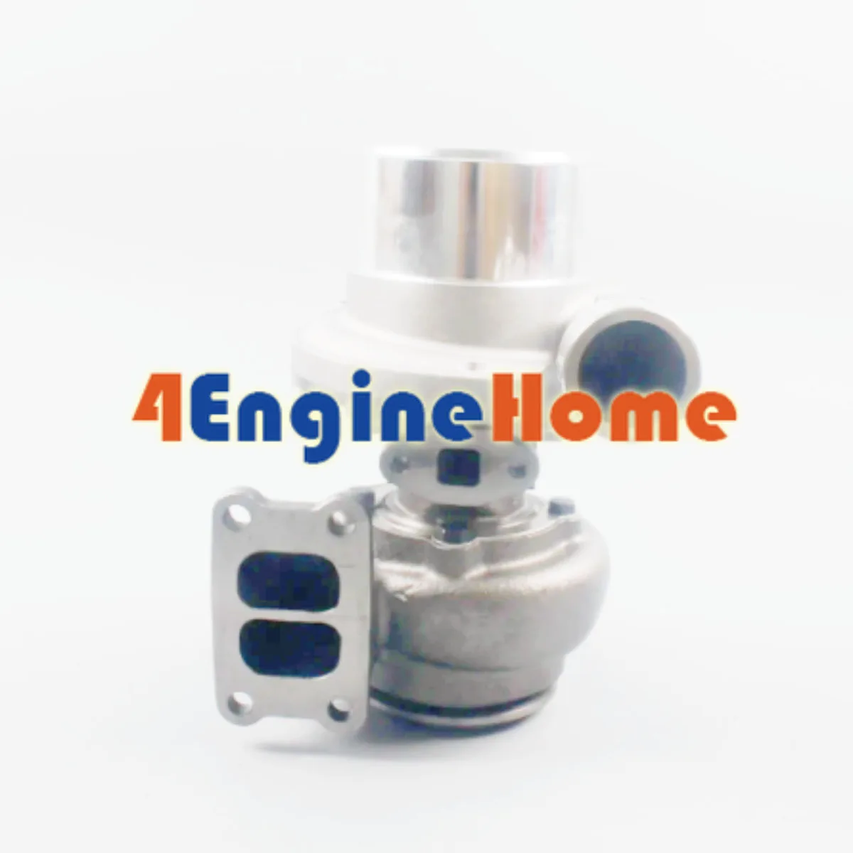 

S2E S2ESL105 125-1128 167575 115-1181 3116 3126 Turbocharger for Caterpillar 938F Loader 3116T Engine 115-5853 1155853
