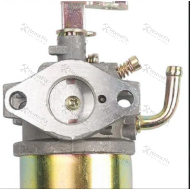 Generator Engine Carburetor Replacement Part for EY15 EY20, Replaces Part #227‑62450‑10
