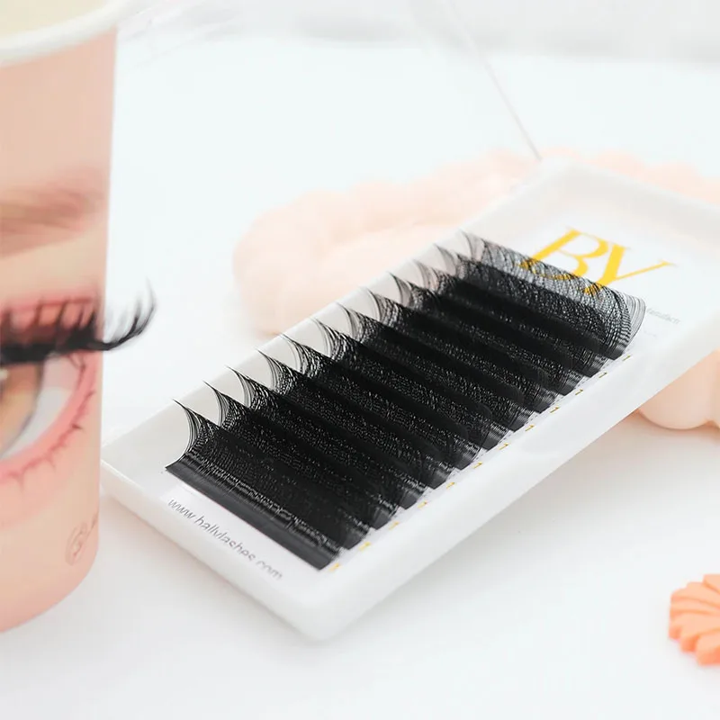 High Quality 5W Lash Factory Price with Fast Shipping