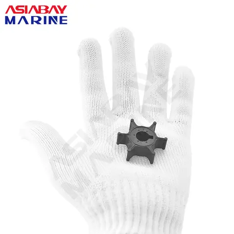 10 best sales hidea outboard spare parts - №1