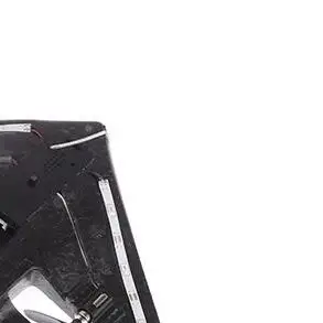 Nuovo 2.4G Aereo telecomandato G4 RC Aereo con rilevamento di gravità Elicottero Aliante con luce EPP Schiuma Aereo Giocattoli per ragazzi Bambini